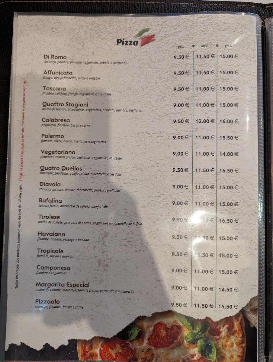 mangiare-di-roma/25398-menus-4.jpg