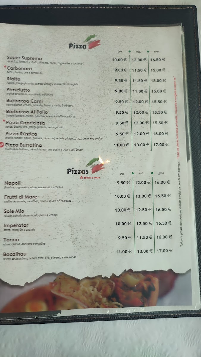 mangiare-di-roma/25398-menus-5.jpg