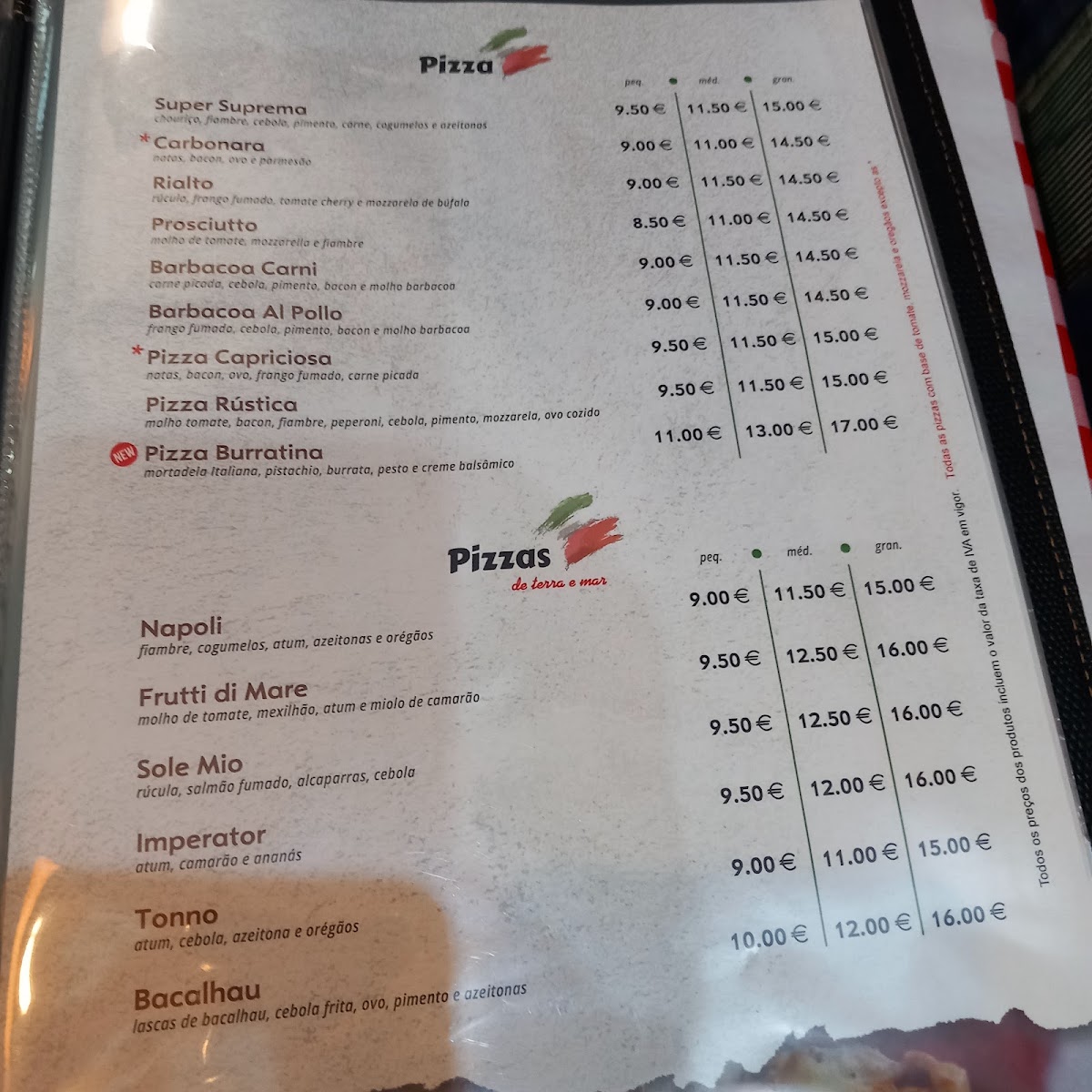 mangiare-di-roma/25398-menus-6.jpg
