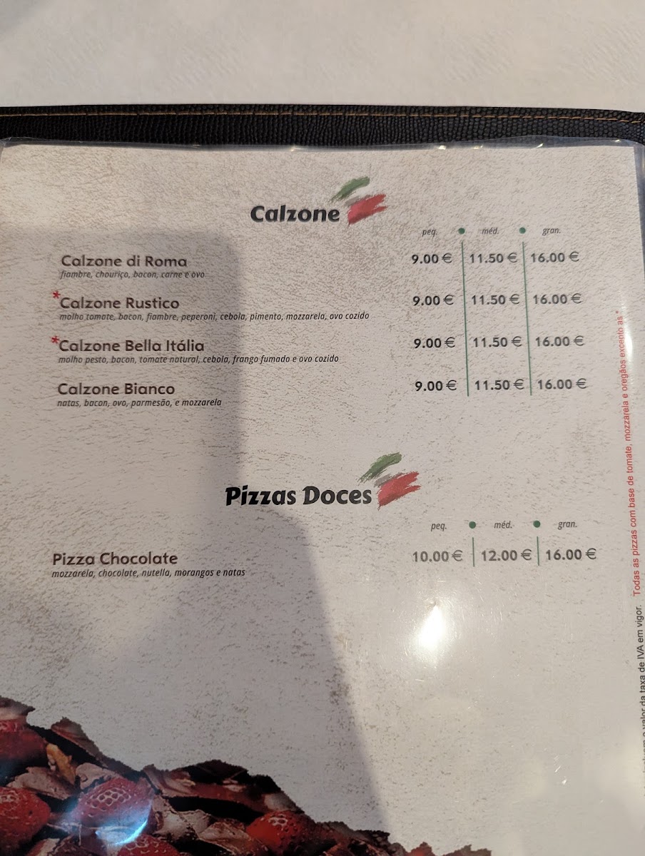 mangiare-di-roma/25398-menus-7.jpg
