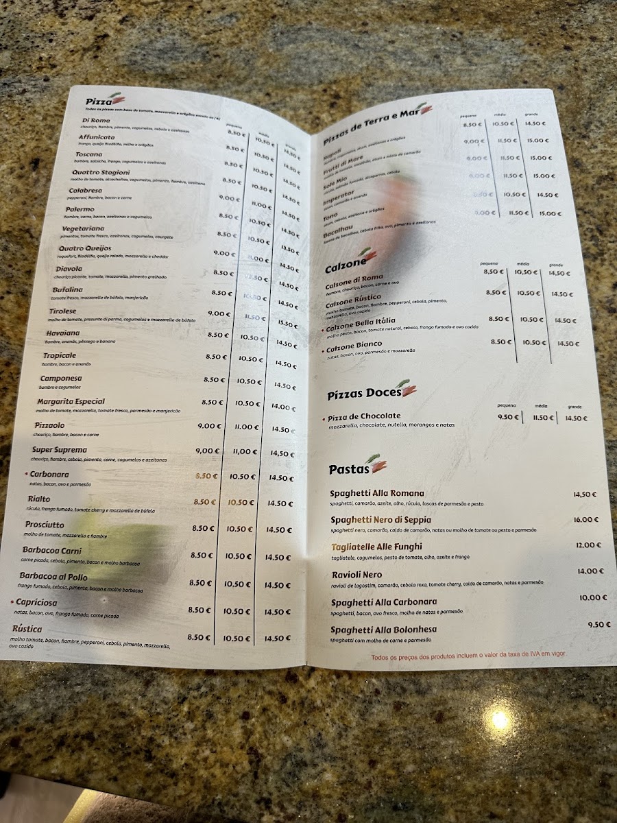 mangiare-di-roma/25398-menus-8.jpg