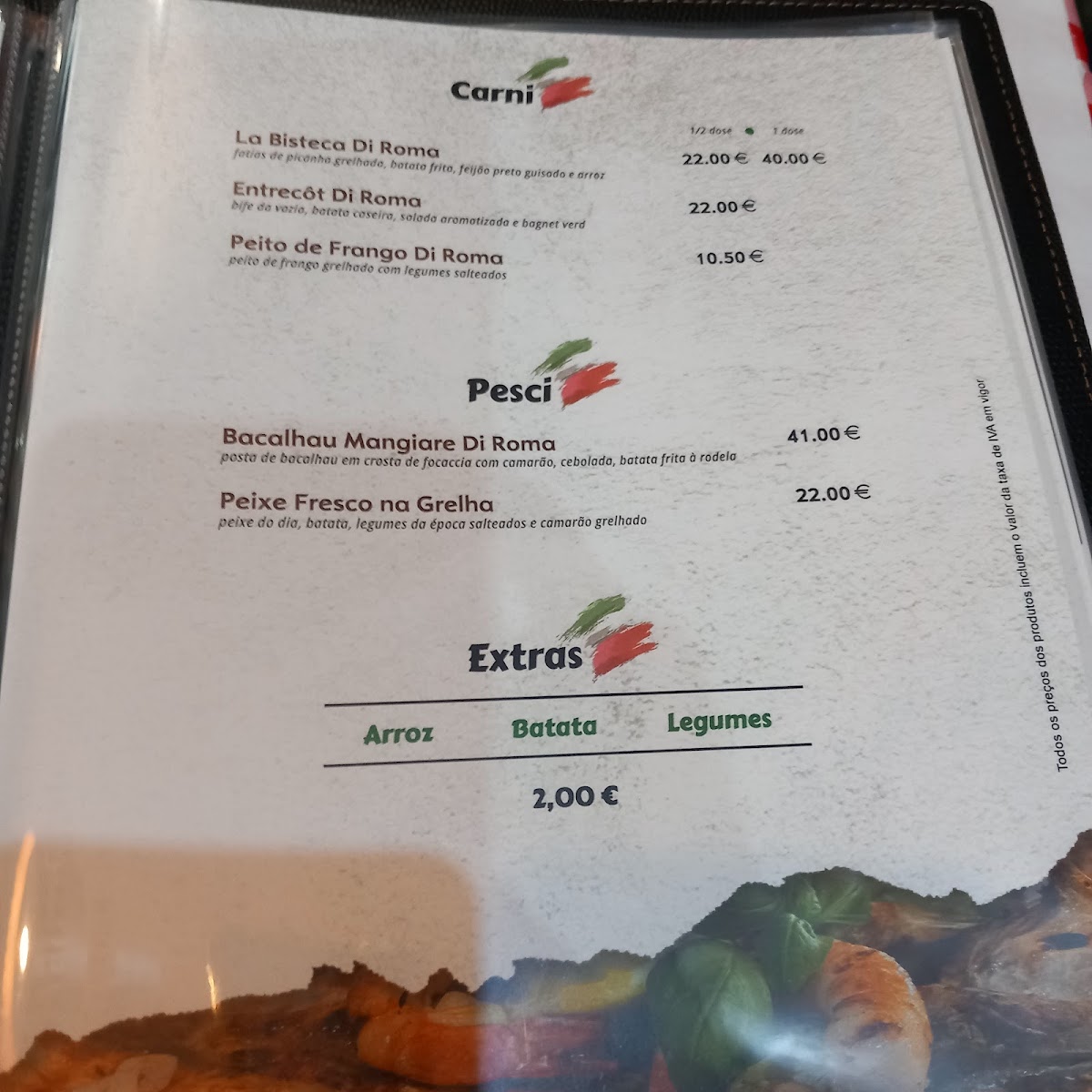 mangiare-di-roma/25398-menus-9.jpg