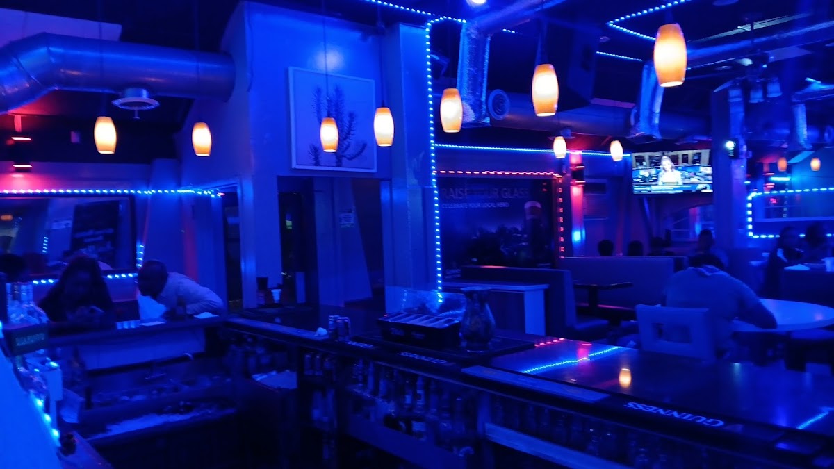 mango-cafe-african-club/9679-albums-6.jpg