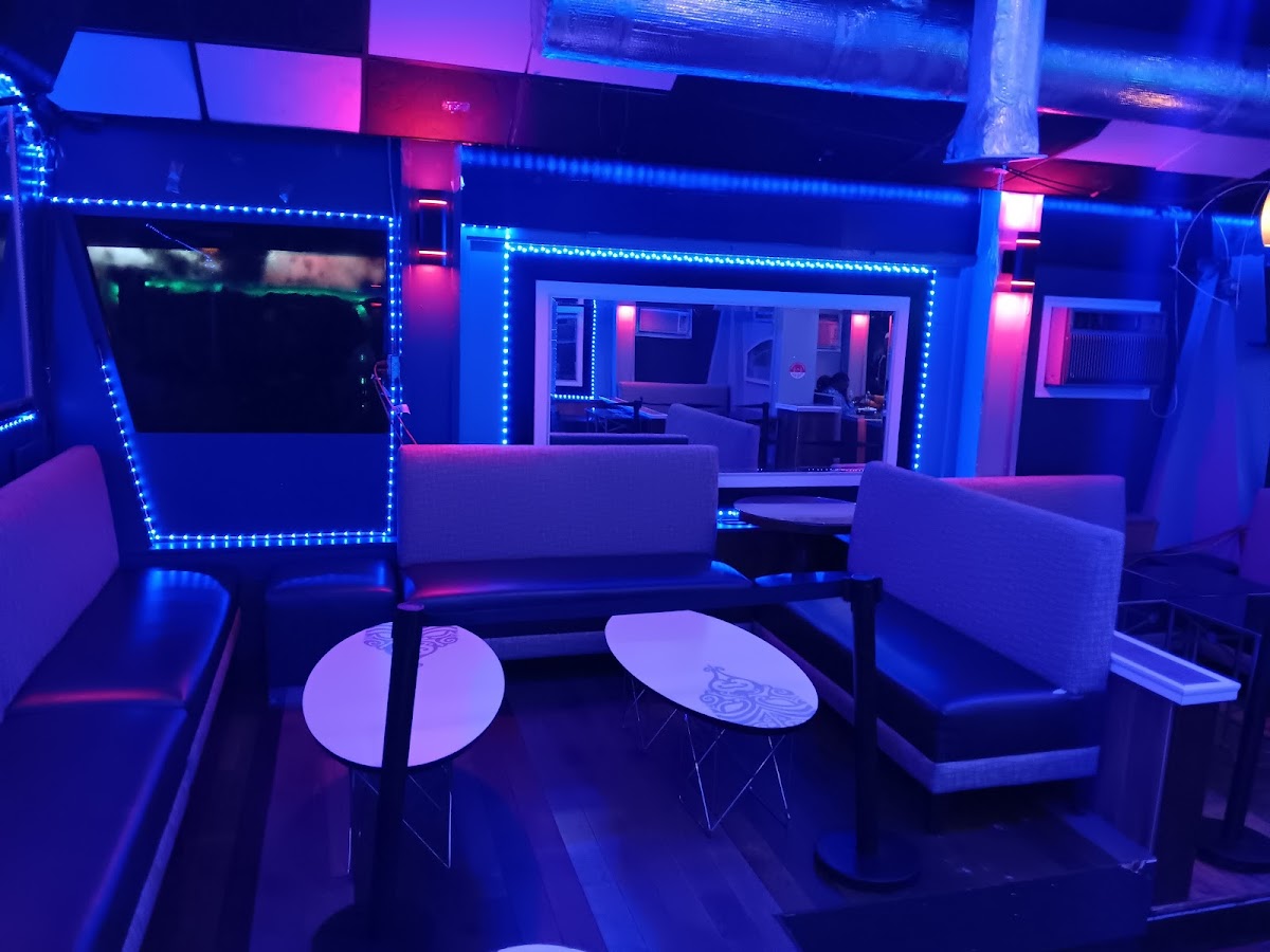 mango-cafe-african-club/9679-albums-7.jpg