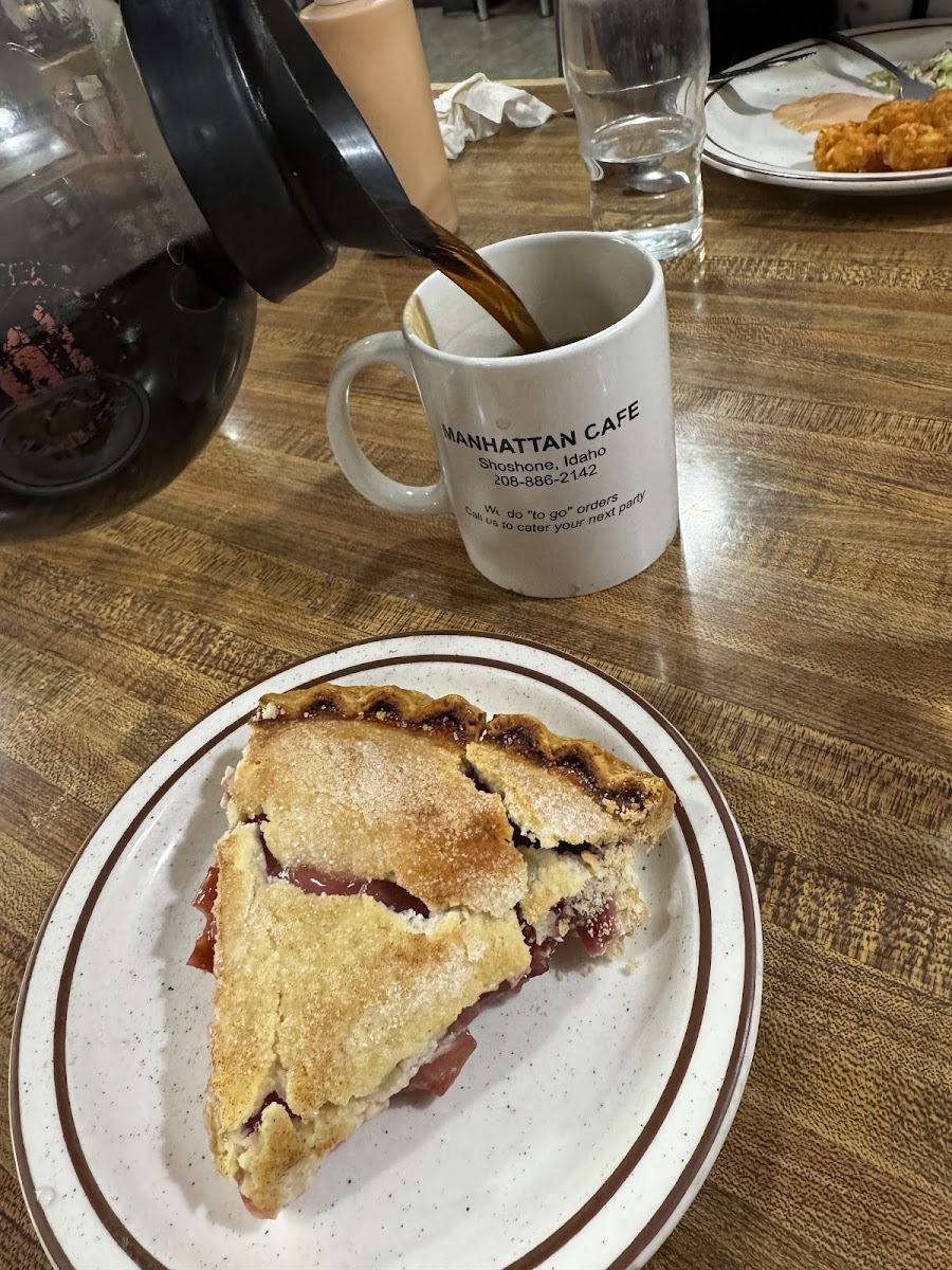 manhattan-cafe/8159-albums-4.jpg