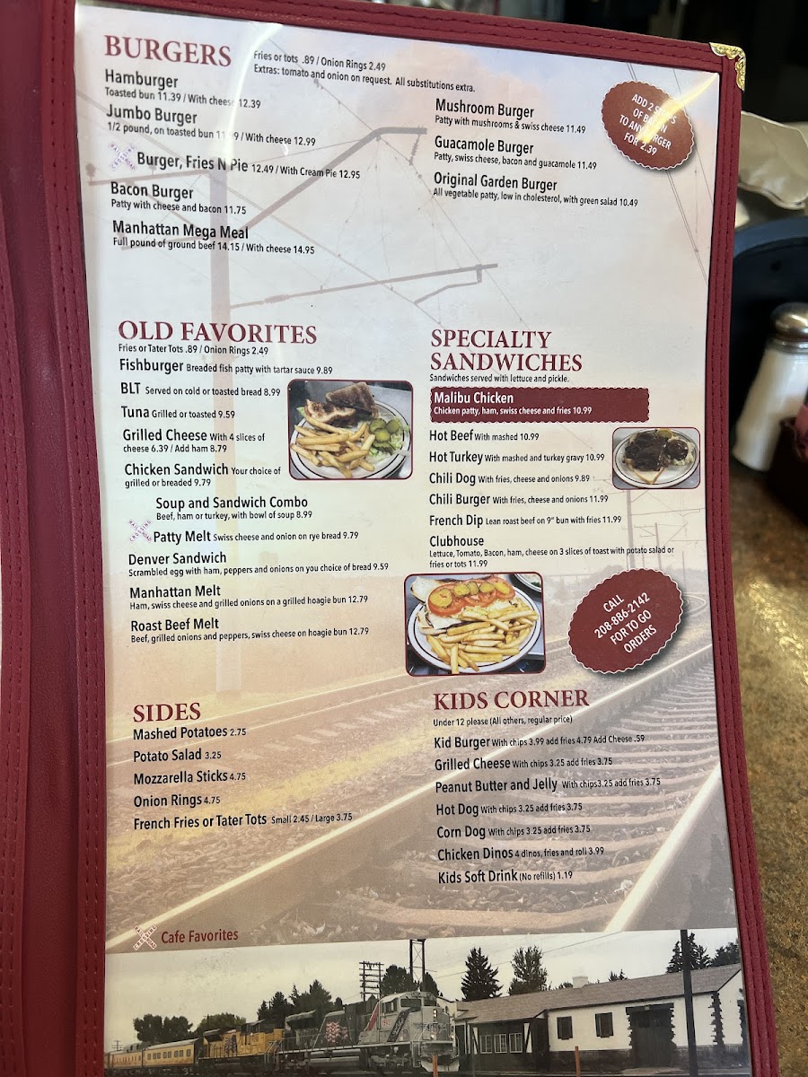 manhattan-cafe/8159-menus-1.jpg