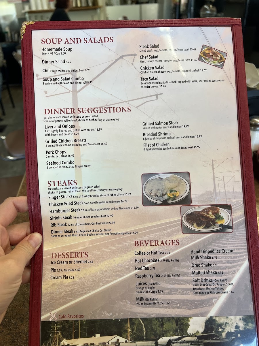 manhattan-cafe/8159-menus-2.jpg
