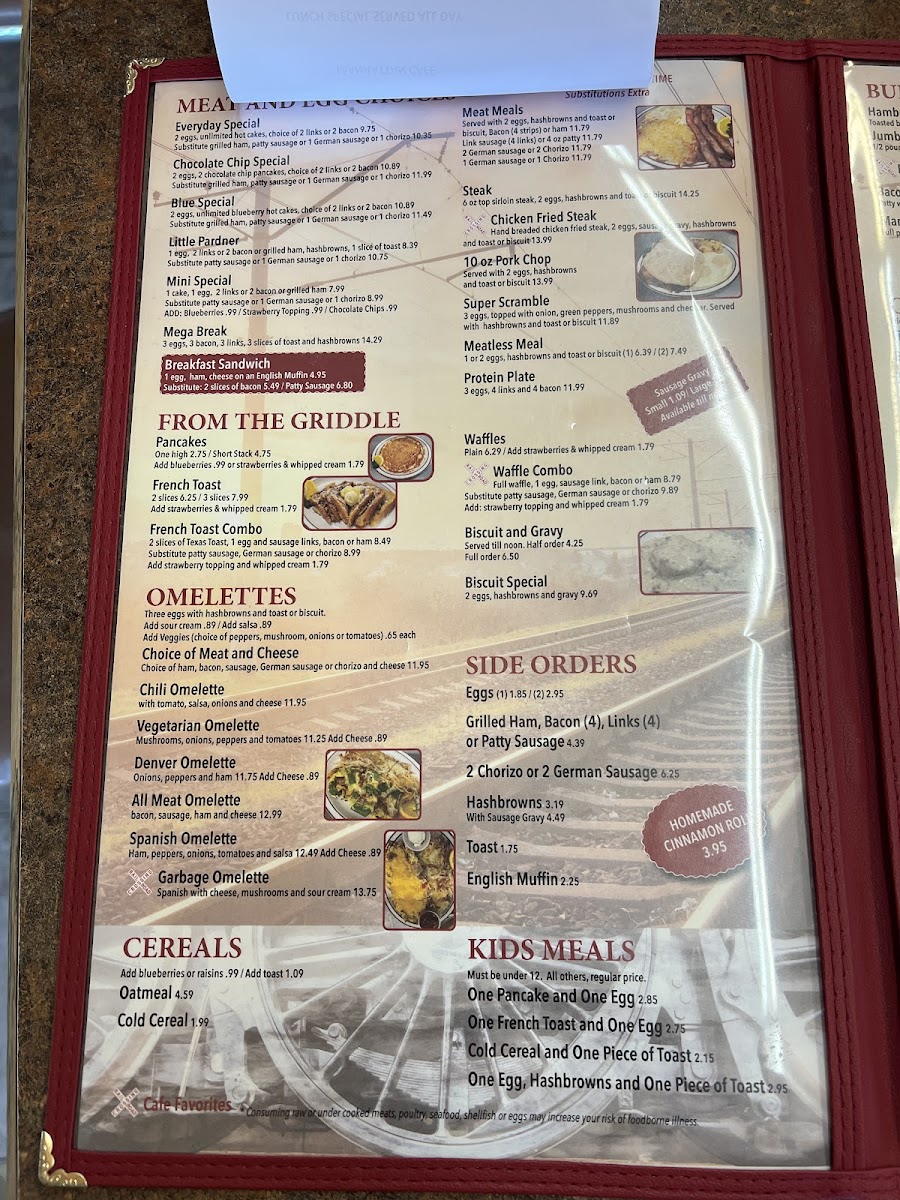 manhattan-cafe/8159-menus-3.jpg
