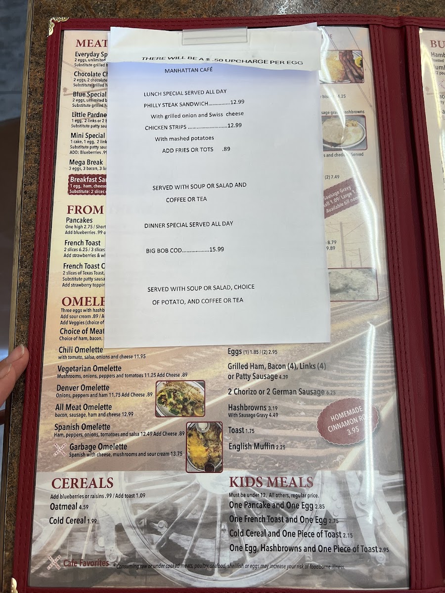 manhattan-cafe/8159-menus-4.jpg