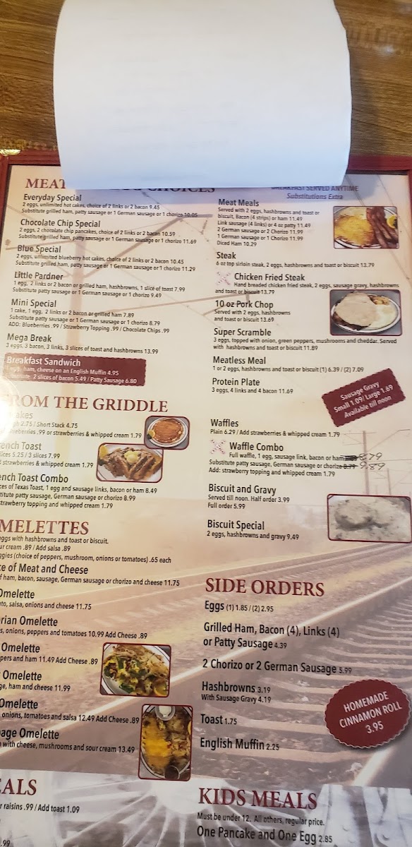 manhattan-cafe/8159-menus-6.jpg