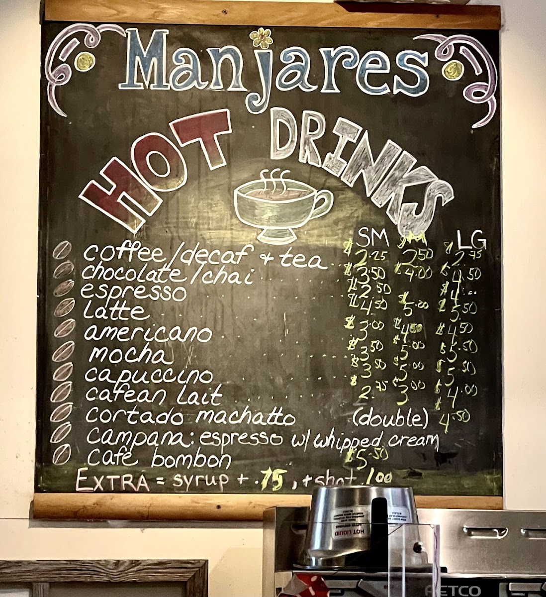 manjares/25307-menus-10.jpg