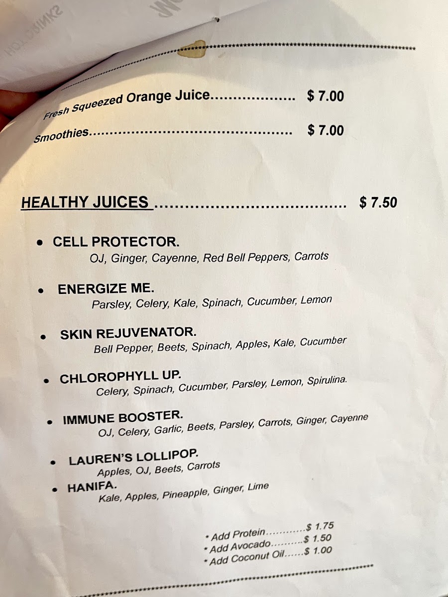 manjares/25307-menus-2.jpg
