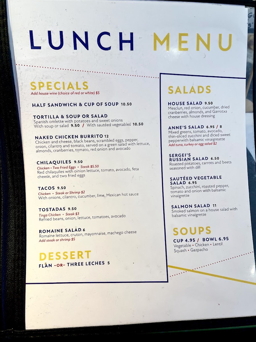 manjares/25307-menus-3.jpg
