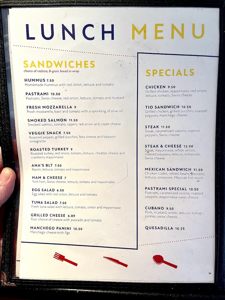 manjares/25307-menus-4.jpg
