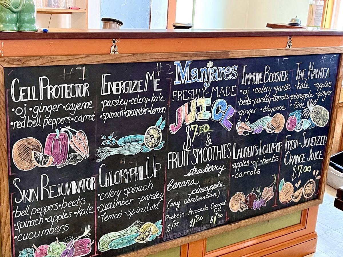 manjares/25307-menus-5.jpg