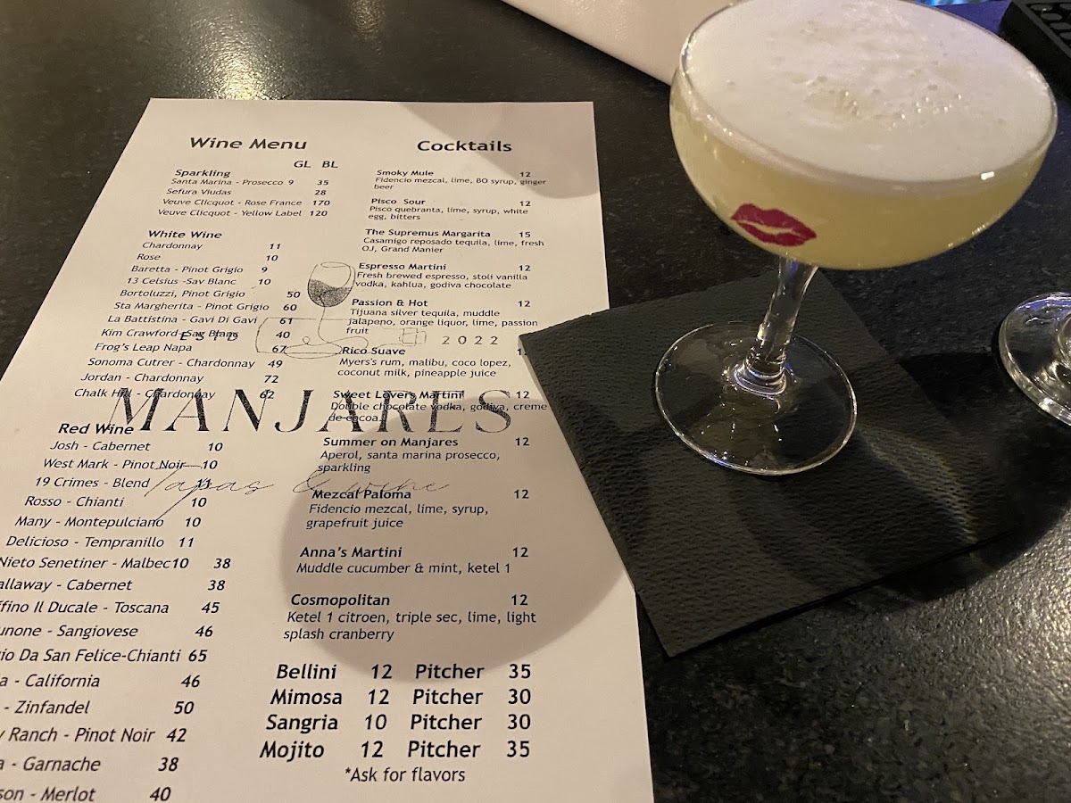 manjares/25307-menus-6.jpg