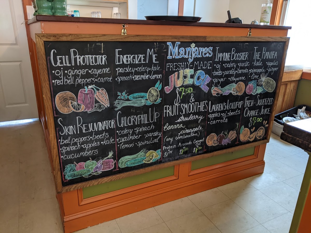 manjares/25307-menus-7.jpg