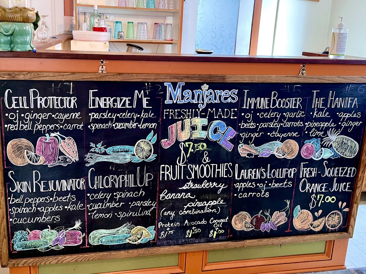 manjares/25307-menus-8.jpg