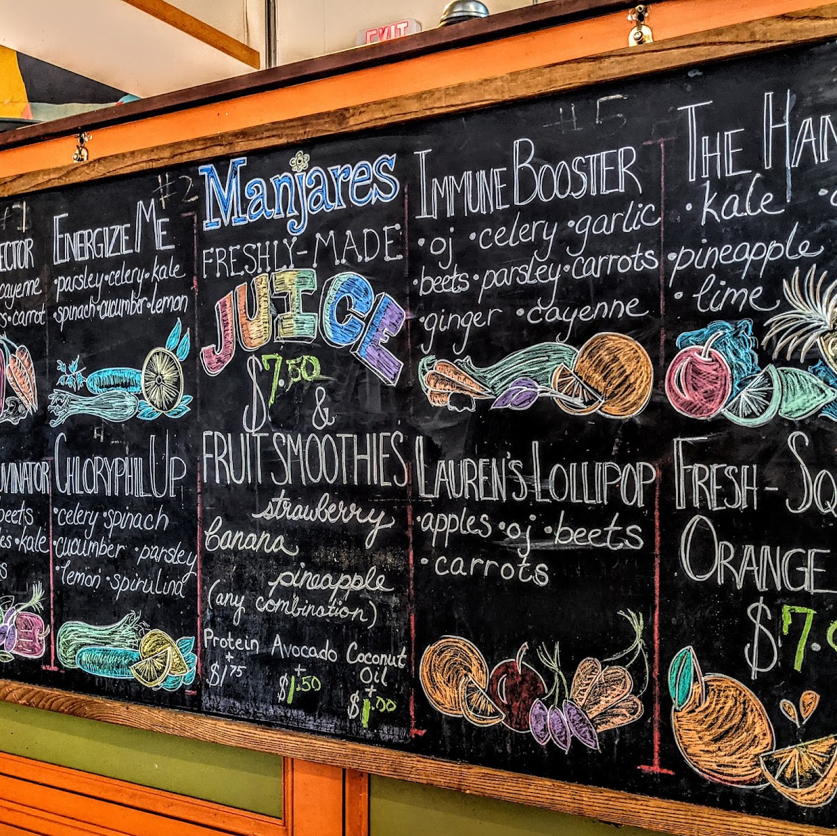 manjares/25307-menus-9.jpg