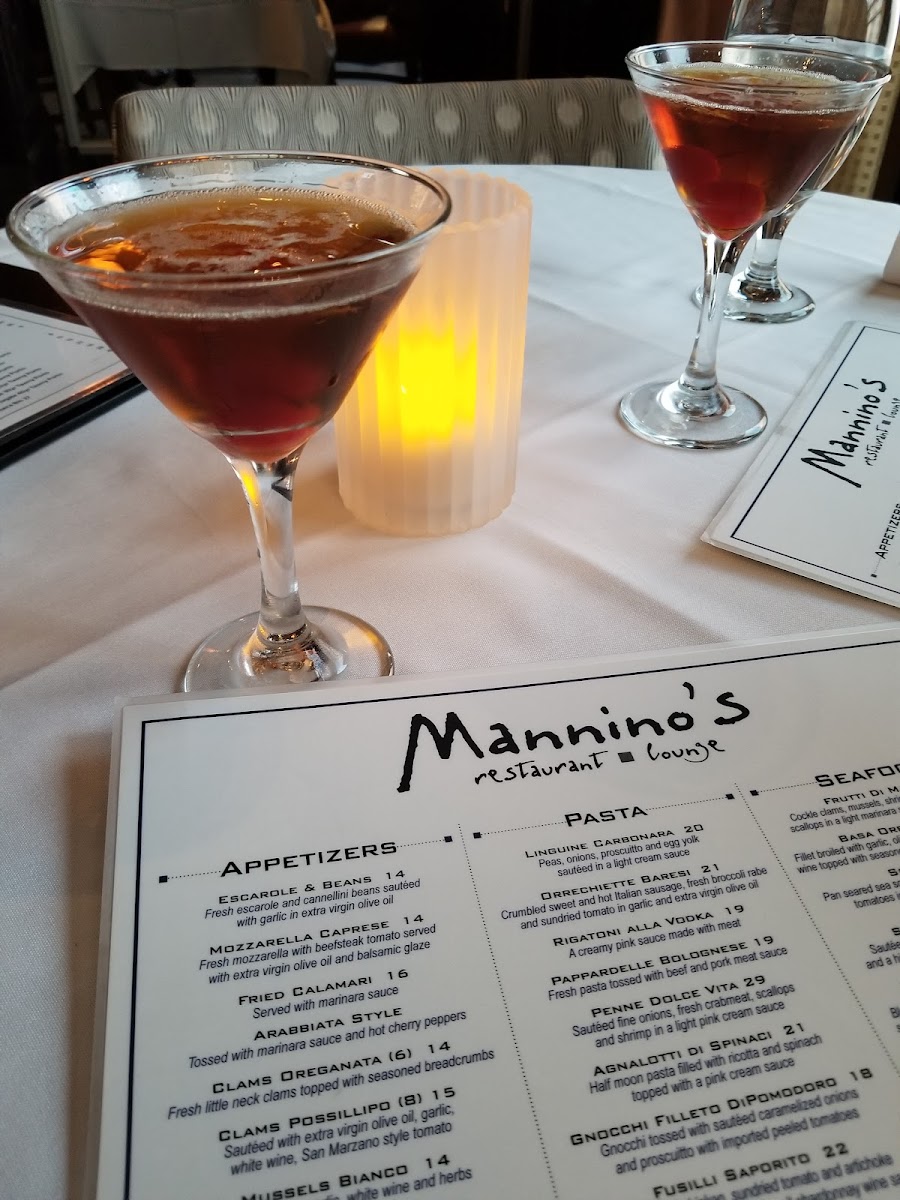 manninos/6706-menus-3.jpg