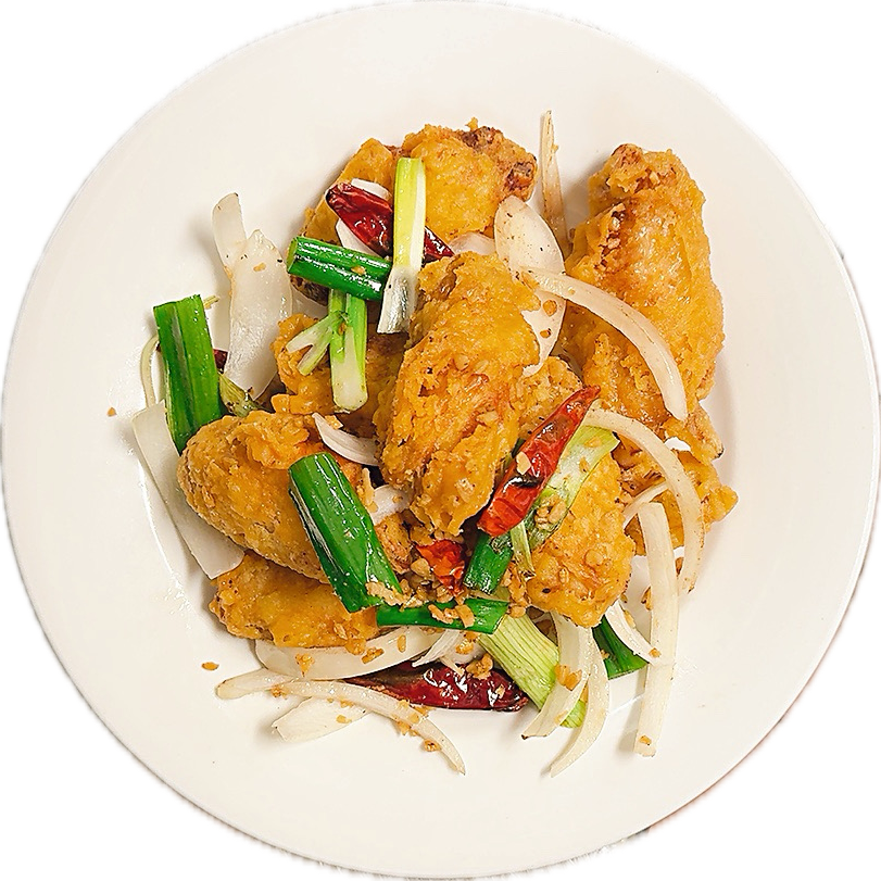manns-chinese-cuisine/6442-albums-3.jpg