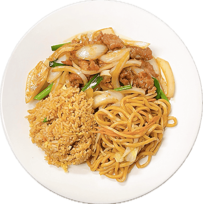 manns-chinese-cuisine/6442-albums-4.jpg