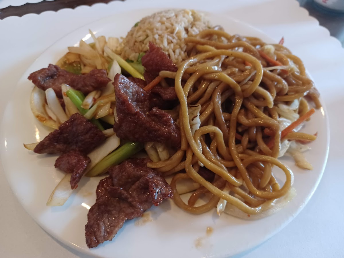 manns-chinese-cuisine/6442-albums-7.jpg