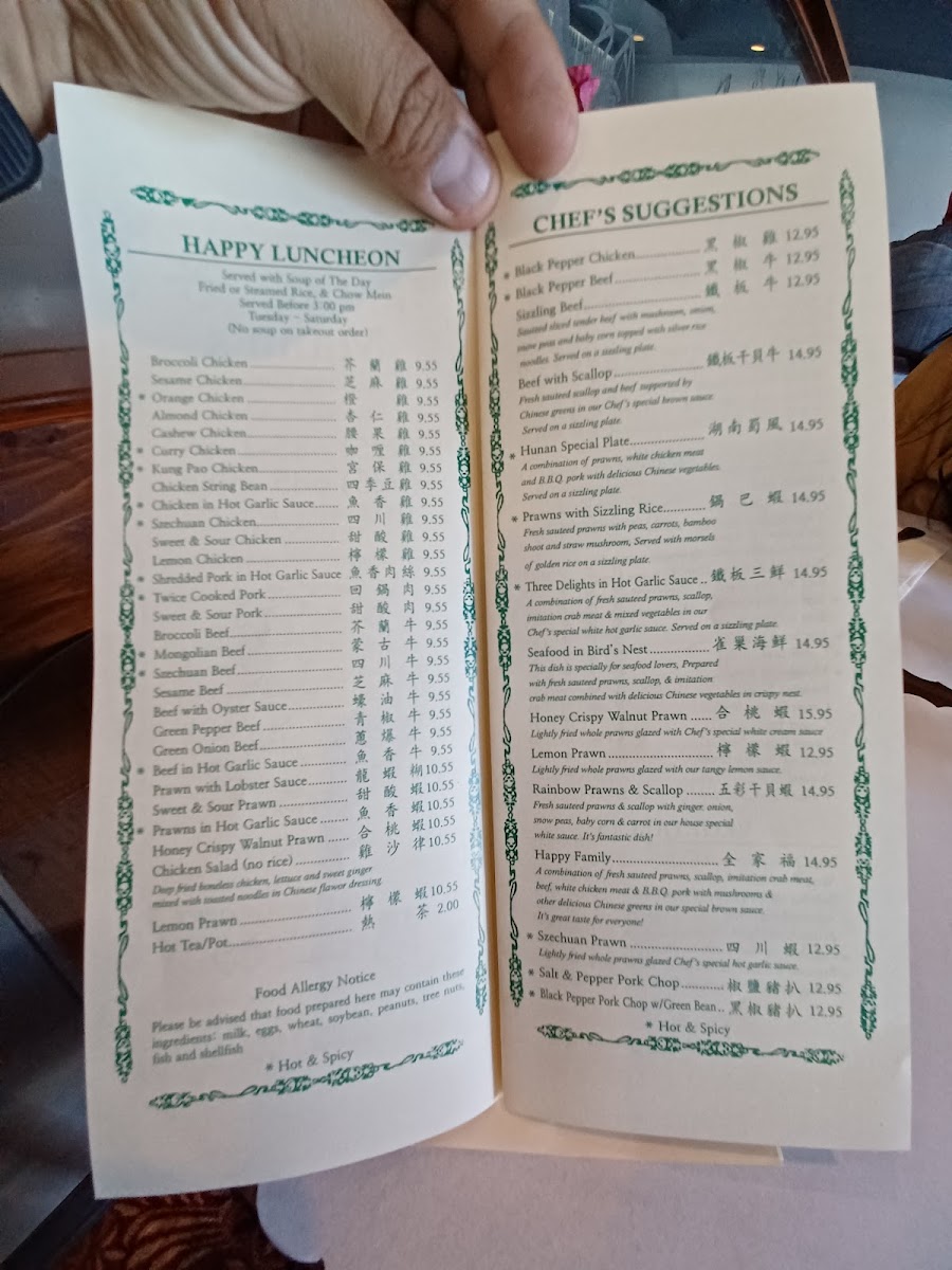 manns-chinese-cuisine/6442-menus-1.jpg