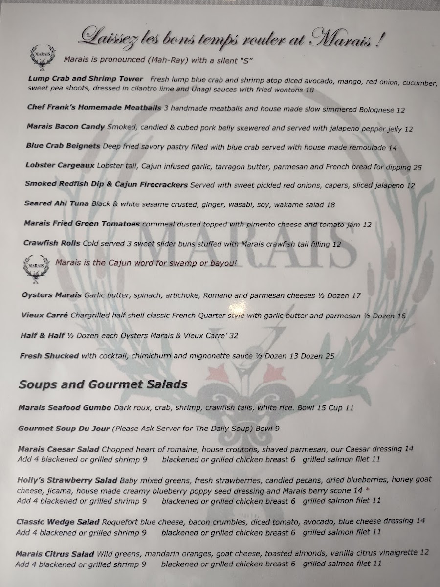 marais/8110-menus-10.jpg