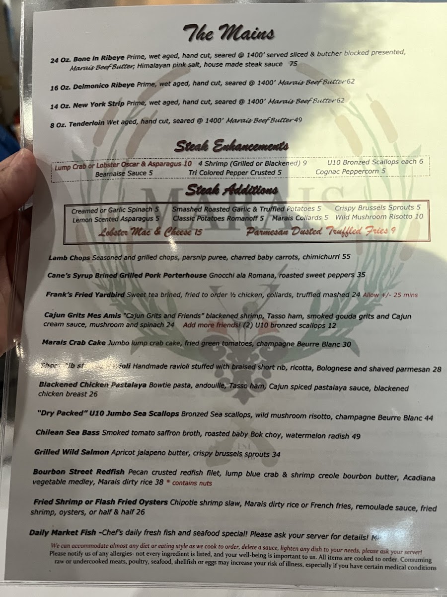 marais/8110-menus-4.jpg