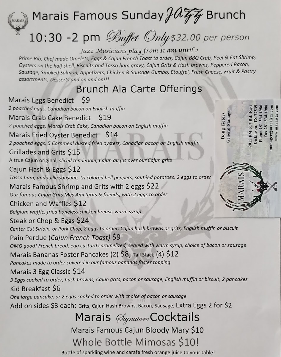 marais/8110-menus-5.jpg