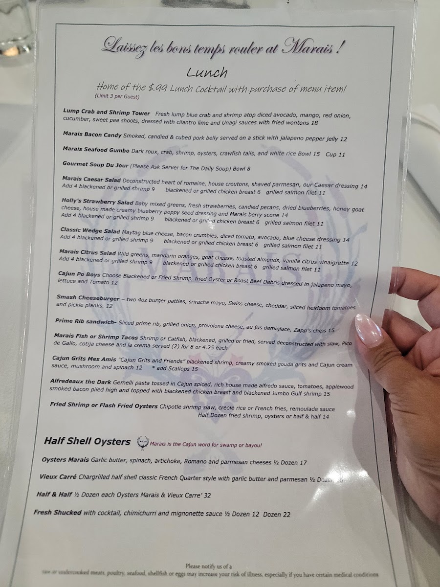 marais/8110-menus-8.jpg