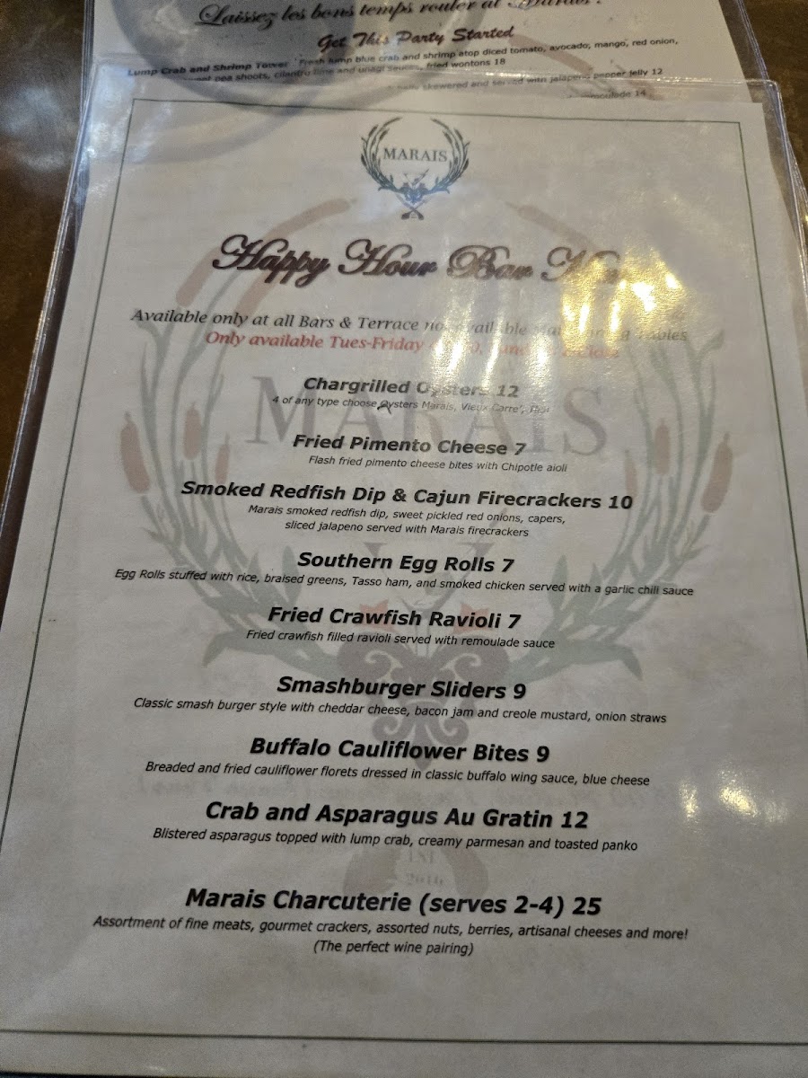 marais/8110-menus-9.jpg
