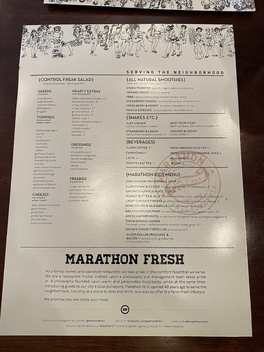 marathon-grill/3528-menus-1.jpg