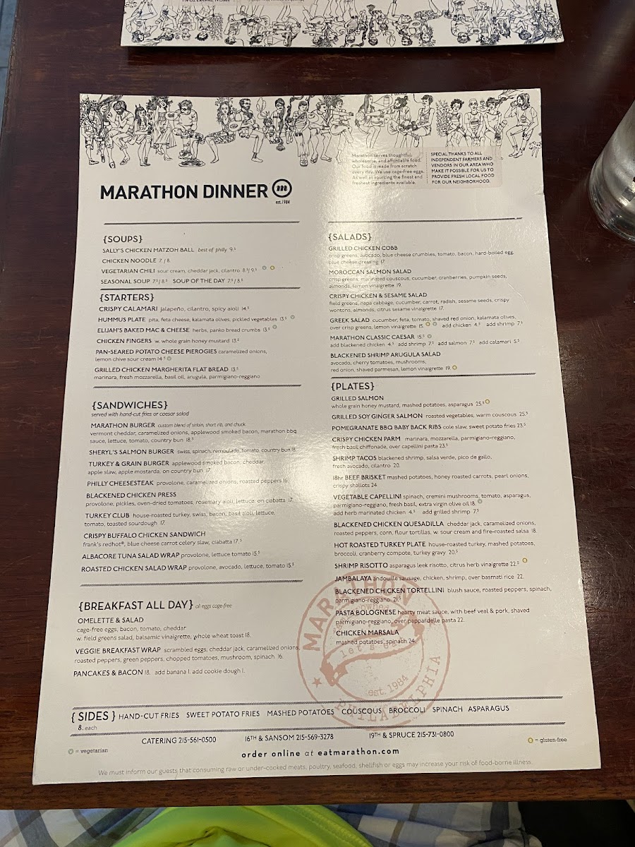 marathon-grill/3528-menus-2.jpg
