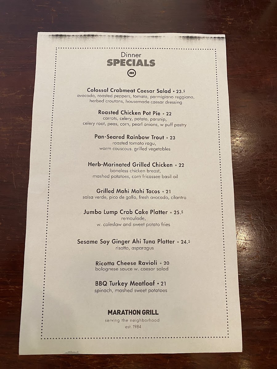 marathon-grill/3528-menus-3.jpg