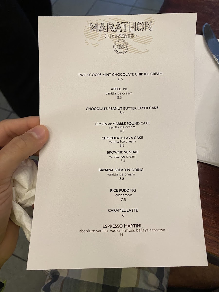 marathon-grill/3528-menus-4.jpg