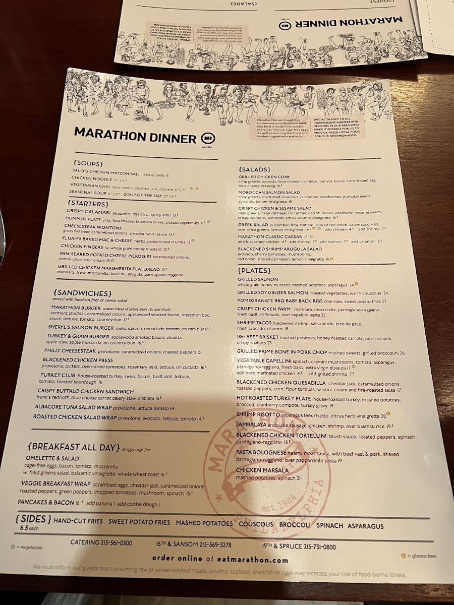 marathon-grill/3528-menus-5.jpg
