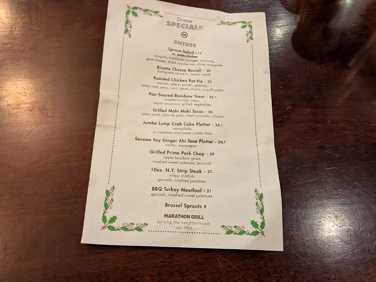 marathon-grill/3528-menus-8.jpg