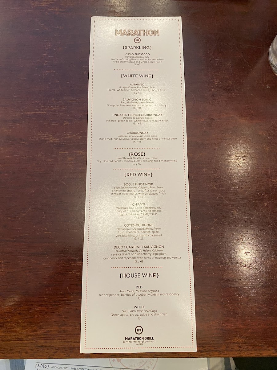 marathon-grill/3528-menus-9.jpg