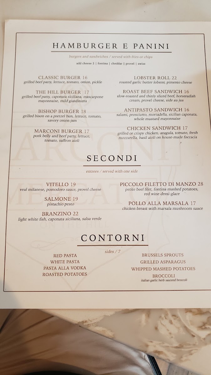 marconi-mercato/36081-menus-1.jpg