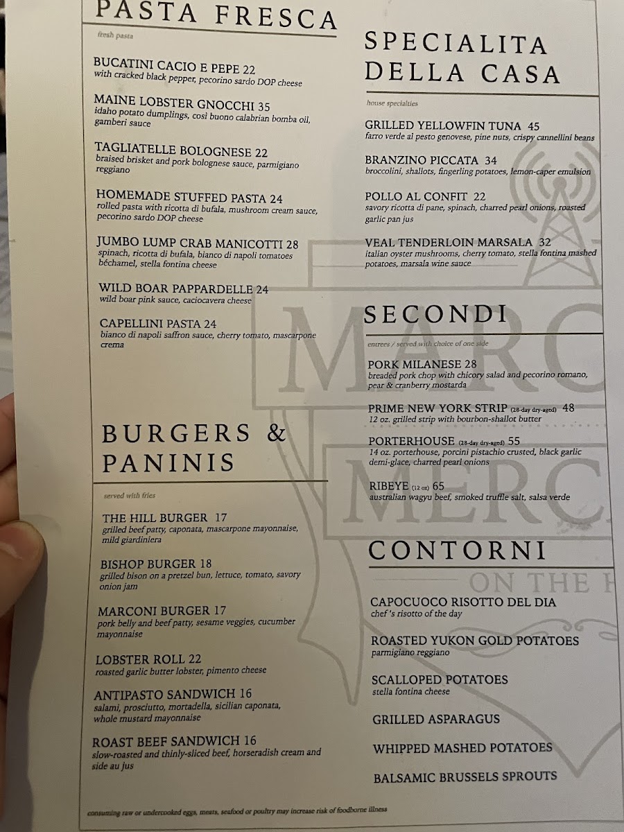 marconi-mercato/36081-menus-10.jpg