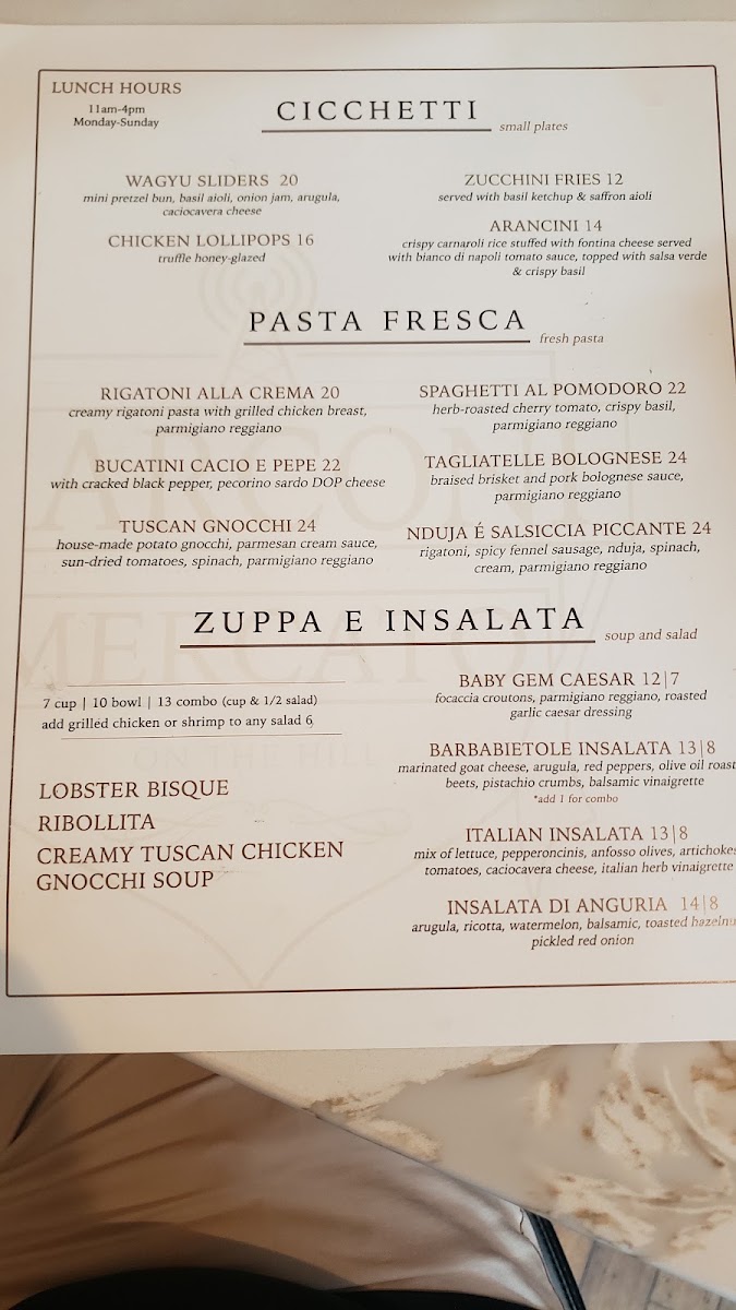 marconi-mercato/36081-menus-2.jpg