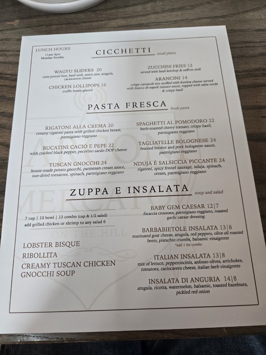 marconi-mercato/36081-menus-3.jpg