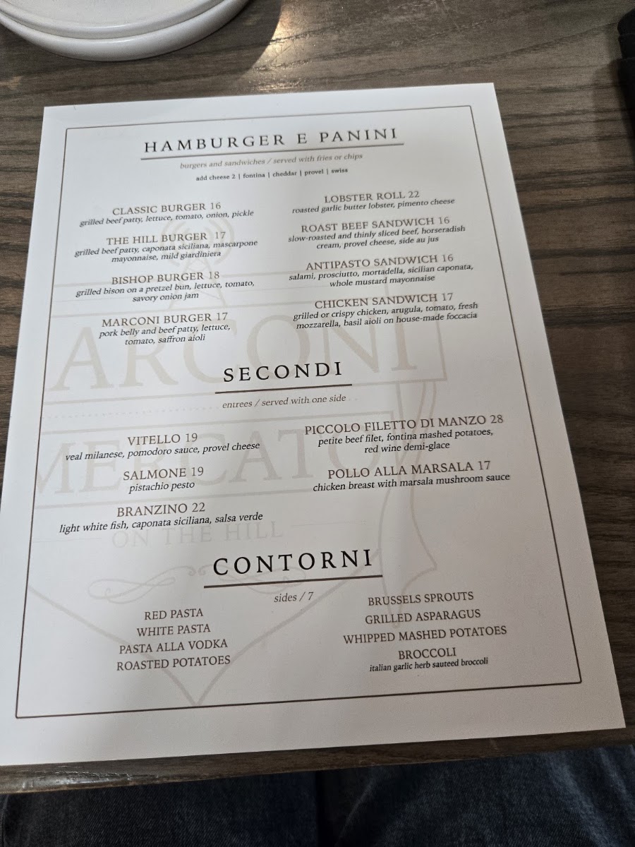 marconi-mercato/36081-menus-4.jpg