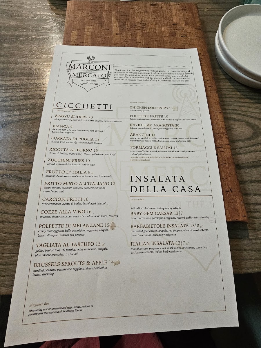 marconi-mercato/36081-menus-5.jpg