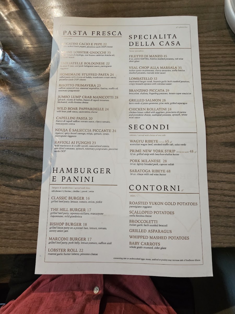 marconi-mercato/36081-menus-6.jpg