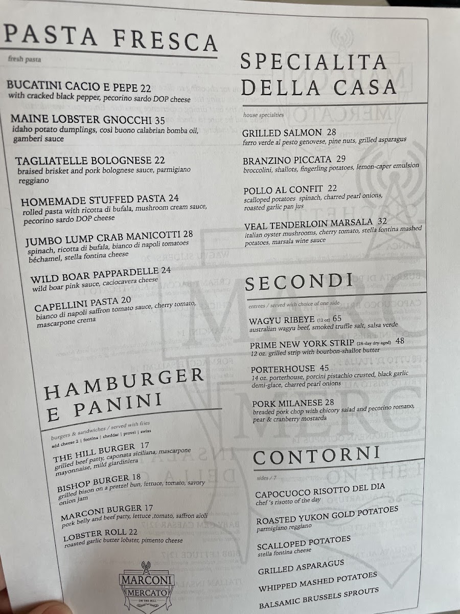 marconi-mercato/36081-menus-7.jpg