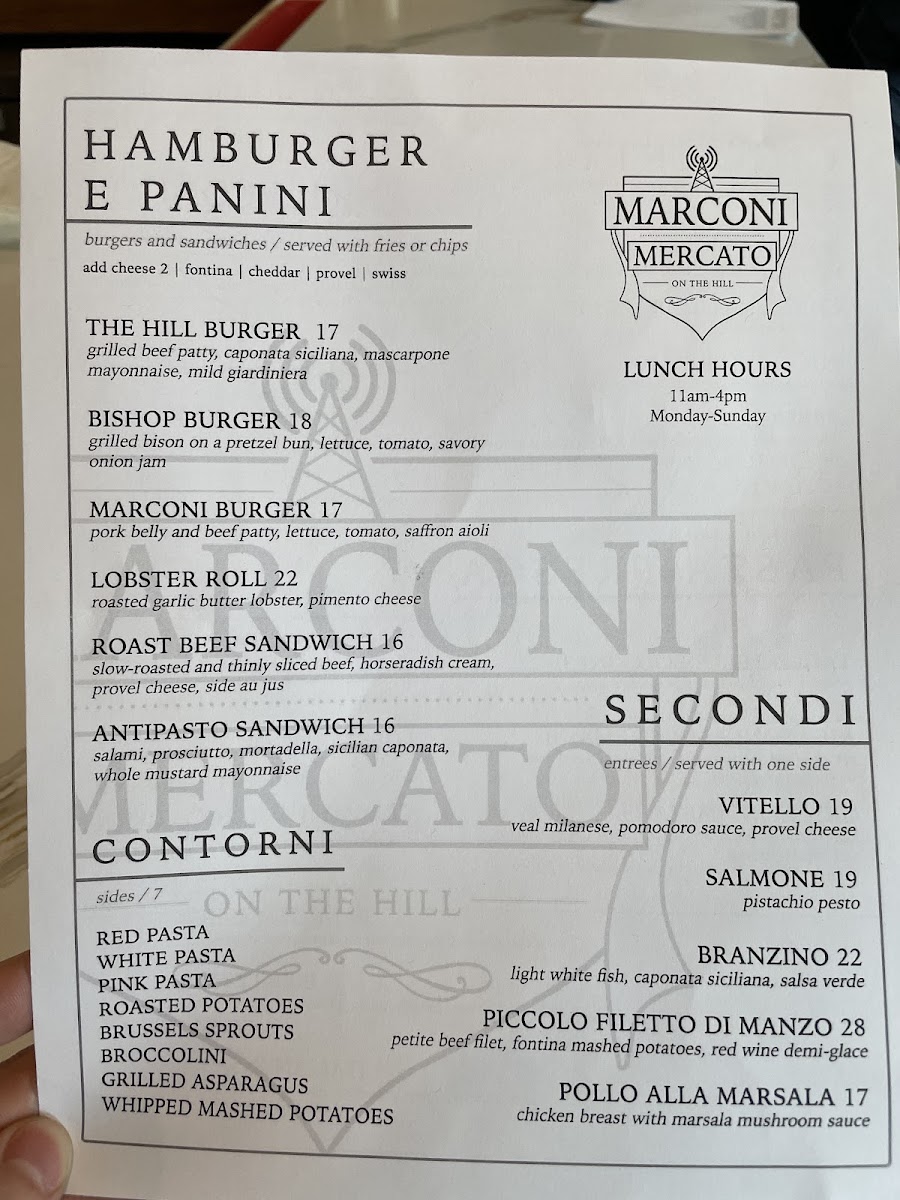 marconi-mercato/36081-menus-8.jpg