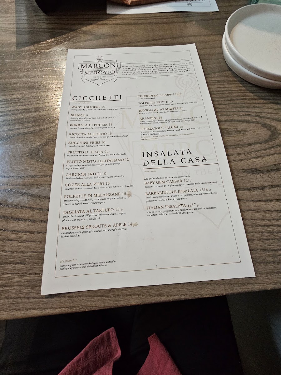 marconi-mercato/36081-menus-9.jpg